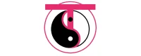 tayseerali.com
